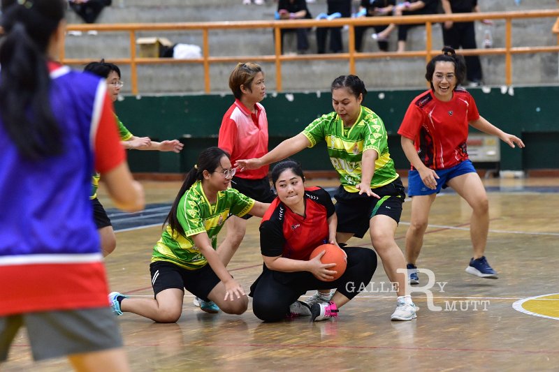 20251225 rmutt sport day_84.JPG